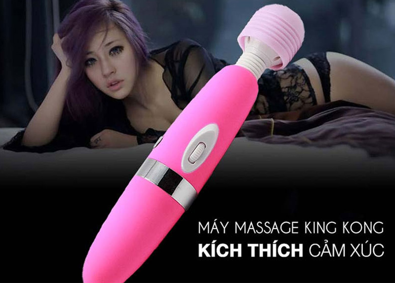 may-massage-king-kong-sac-dien-1